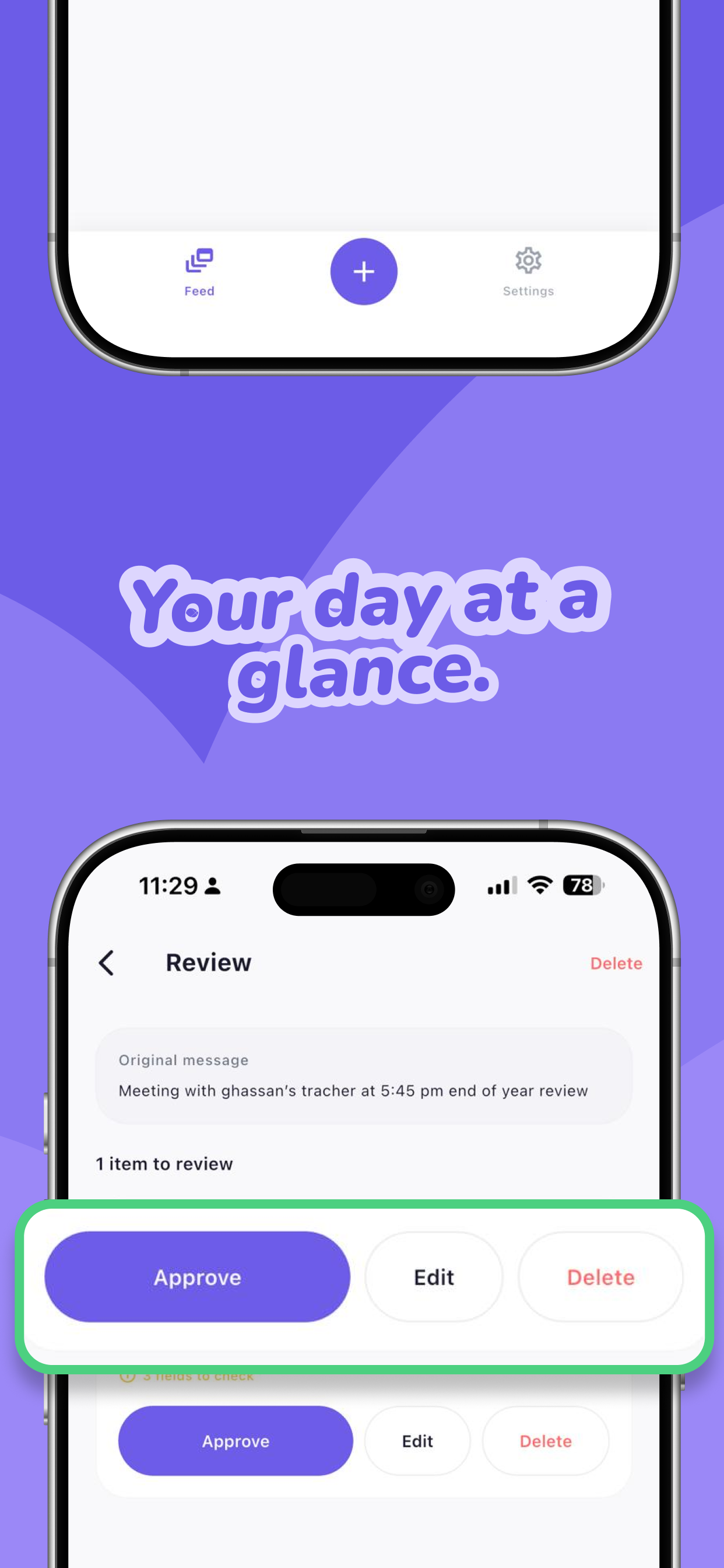 Family Calendar Apps Compared: Why None of Them Solve the Real Problem
